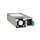 Netgear APS1000W - Modular Power Supply / 1000 W / for M4300 PoE+ (PB)