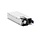 Netgear APS1200Wv2 - Modular Power Supply / 1200 W / for M4350