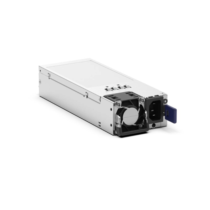 Netgear Netgear APS1200Wv2 - Modulaire Voeding / 1200 W / voor M4350