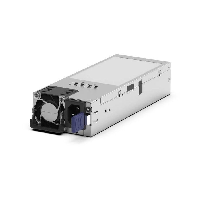 Netgear Netgear APS1200Wv2 - Modular Power Supply / 1200 W / for M4350