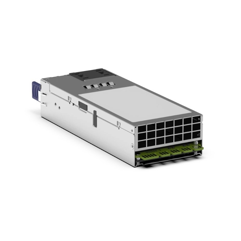 Netgear Netgear APS1200Wv2 - Modulaire Voeding / 1200 W / voor M4350