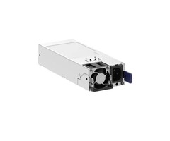 Netgear Netgear APS2000W - Modular Power Supply / 2000 W / for M4350