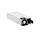 Netgear APS2000W - Modular Power Supply / 2000 W / for M4350