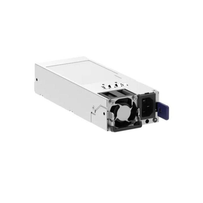 Netgear Netgear APS2000W - Modulaire Voeding / 2000 W / voor M4350
