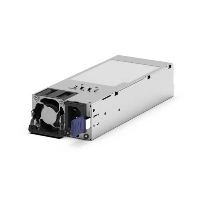 Netgear Netgear APS2000W - Modular Power Supply / 2000 W / for M4350