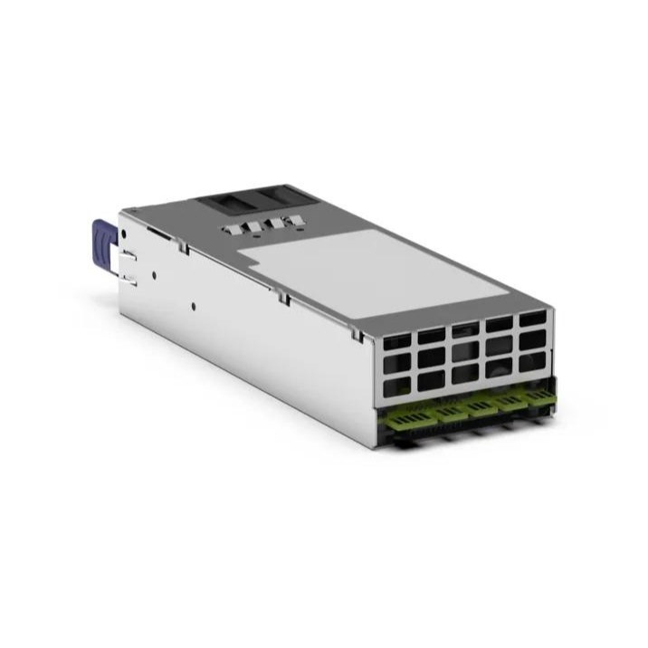 Netgear Netgear APS2000W - Modulaire Voeding / 2000 W / voor M4350