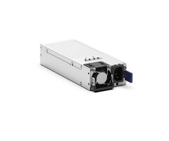 Netgear Netgear APS2000Wv2 - Modular Power Supply / 2000 W / for M4350