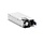 Netgear APS2000Wv2 - Modulaire Voeding / 2000 W / voor M4350