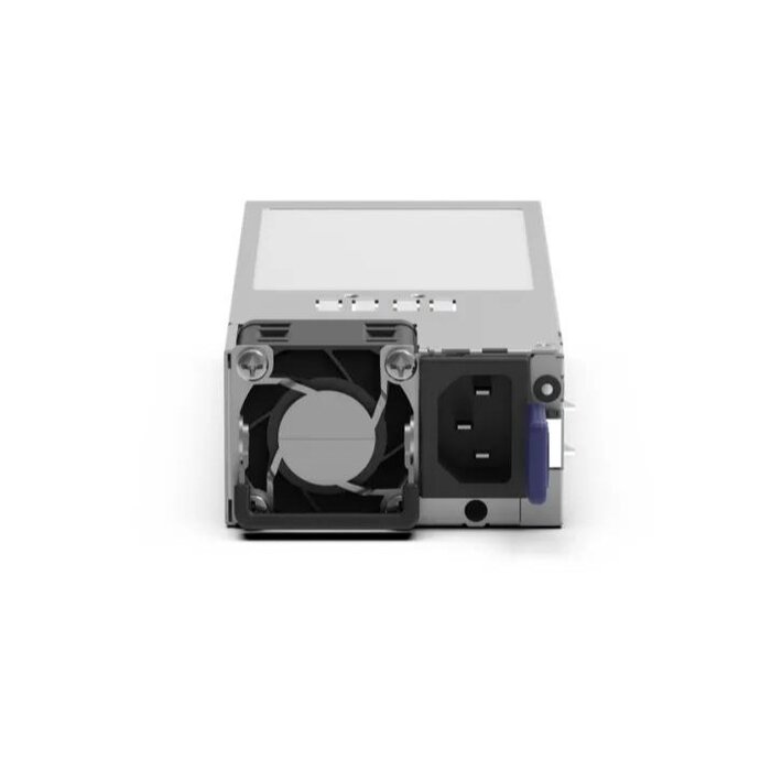 Netgear Netgear APS2000Wv2 - Modular Power Supply / 2000 W / for M4350