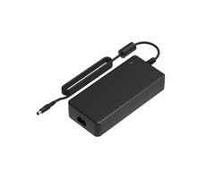 Netgear Netgear APS254W - Modular Power Supply / 254 W / for M4250/M4350 compact