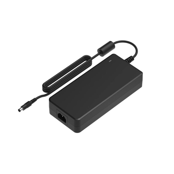 Netgear Netgear APS254W - Modular Power Supply / 254 W / for M4250/M4350 compact