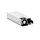 Netgear APS350W - Modular Power Supply / 350 W / for M4350