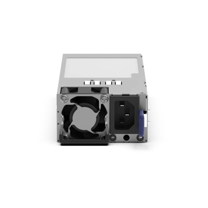Netgear Netgear APS350W - Modulaire Voeding / 350 W / voor M4350