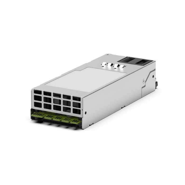 Netgear Netgear APS350W - Modular Power Supply / 350 W / for M4350