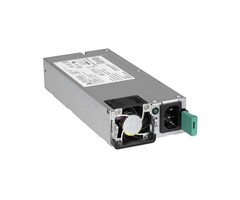 Netgear Netgear APS550W - Modular Power Supply / 550 W / for M4300 PoE+
