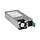 Netgear APS550W - Modulaire Voeding / 550 W / voor M4300 PoE+