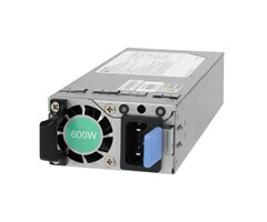 Netgear Netgear APS600W - Modular Power Supply / 600 W / for M4300