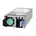 Netgear APS600W - Modular Power Supply / 600 W / for M4300
