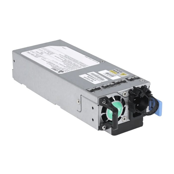 Netgear Netgear APS600W - Modular Power Supply / 600 W / for M4300