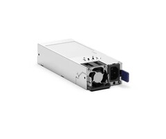 Netgear Netgear APS600Wv2 - Modular Power Supply / 600 W / for M4350