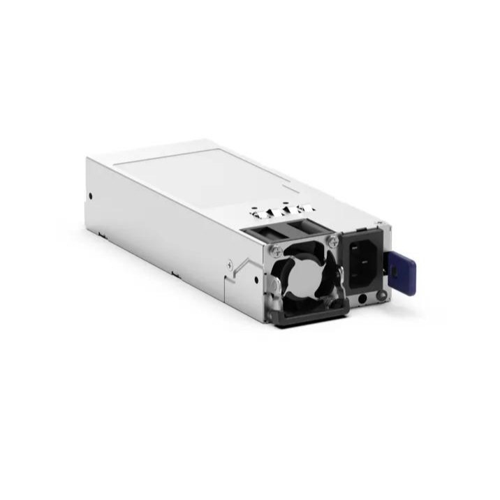 Netgear Netgear APS600Wv2 - Modulaire Voeding / 600 W / voor M4350