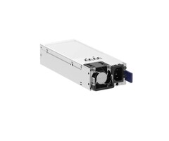 Netgear Netgear APS600Wv3 - Modulaire Voeding / 600 W / voor M4350