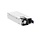 Netgear APS600Wv3 - Modulaire Voeding / 600 W / voor M4350