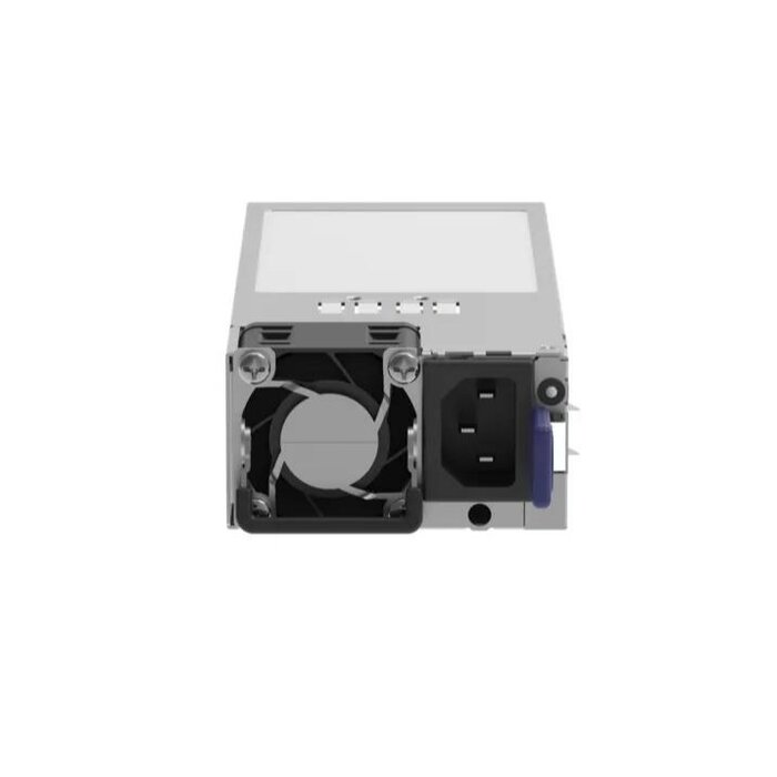 Netgear Netgear APS600Wv3 - Modulaire Voeding / 600 W / voor M4350