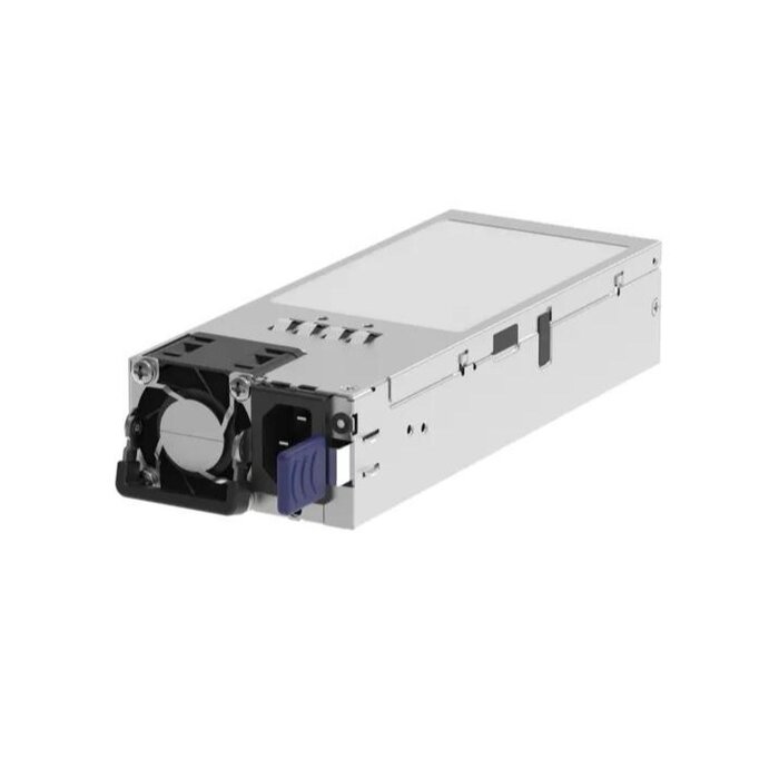 Netgear Netgear APS600Wv3 - Modular Power Supply / 600 W / for M4350