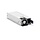 Netgear APS920W - Modular Power Supply / 920 W / for M4350
