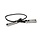 Netgear AXC761 - SFP+ Direct Attach Kabel / 10G / 1 m