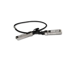 Netgear Netgear AXC763 - SFP+ Direct Attach Kabel / 10G / 3 m