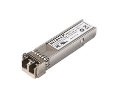 Netgear Netgear AXM761P10 - SFP+-module / 10GBASE-SR / Multimode / LC / 10-pack