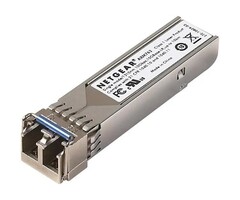 Netgear Netgear AXM762 - SFP+-module / 10GBASE-LR / Singlemode / 10 km / LC