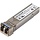 Netgear AXM762P10 - SFP+-module / 10GBASE-LR / Singlemode / 10 km / LC / 10-pack