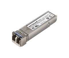 Netgear Netgear AXM763 - SFP+-module / 10GBASE-LRM / Multimode / LC