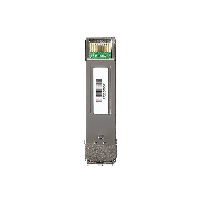 Netgear Netgear AXM763 - SFP+-module / 10GBASE-LRM / Multimode / LC