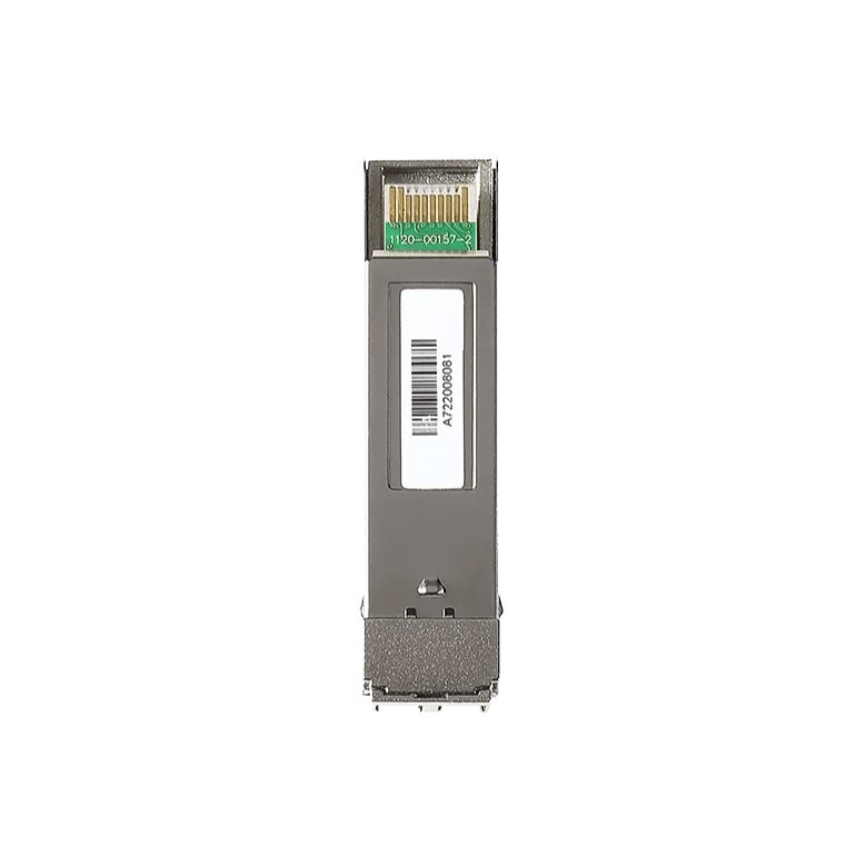Netgear Netgear AXM763 - SFP+-module / 10GBASE-LRM / Multimode / LC