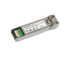 Netgear Netgear AXM764 - SFP+-module / 10GBASE-LR Lite / Singlemode / 2 km / LC