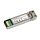 Netgear AXM764 - SFP+-module / 10GBASE-LR Lite / Singlemode / 2 km / LC