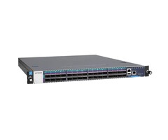 Netgear Netgear M4500-32C - Managed Switch / 32× QSFP28 100G