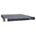 Netgear M4500-32C - Managed Switch / 32× QSFP28 100G