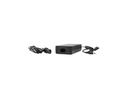 Netgear Netgear EPS200W - Externe Voeding / 200 W / 54 V / voor GS116LP en GS116PP