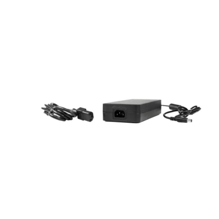 Netgear Netgear EPS200W - External Power Supply / 200 W / 54 V / for GS116LP and GS116PP
