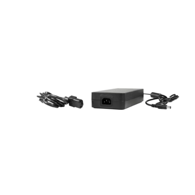 Netgear Netgear EPS200W - Externe Voeding / 200 W / 54 V / voor GS116LP en GS116PP