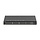 Netgear AV M4350-44M4X4V - Managed AV Switch / 44× 2,5G + 4× 10G PoE++ / 4× SFP28 25G