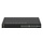 Netgear AV M4350-24G4XF - Managed AV Switch / 24× 1G PoE+ / 4× SFP+ 10G / 648W