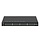 Netgear AV M4350-48G4XF - Managed AV Switch / 48× 1G PoE+ / 4× SFP+ 10G