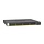 Netgear M4300-52G-PoE+ - Managed Switch / 48× 1G PoE+ / 2× 10G / 2× SFP+ / 550W PSU