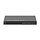 Netgear AV M4350-16V4C - Managed AV Switch / 16× SFP28 25G / 4× QSFP28 100G